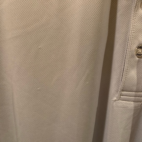 Izod Golf polo - Picture 4 of 4